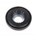 Ocpty Mounting Kit Front Mounts Bushing Bearing For 1j0498331 1j0412331b 1j0412331c