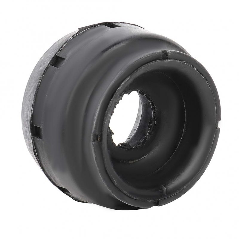 Front Strut Mount Replacement For 1j0412331c Direct Fit Suspension Bracket Audi Tt And Volkswagen Golf Jetta 2 Piece Set