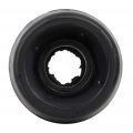 Front Strut Mount Replacement For 1j0412331c Direct Fit Suspension Bracket Audi Tt And Volkswagen Golf Jetta 2 Piece Set