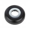 Ocpty Mounting Kit Front Mounts Bushing Bearing For 1j0498331 1j0412331b 1j0412331c