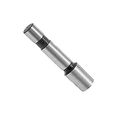 Hhip 3700-0170 1 2 To Jt33 Drill Chuck Arbor 