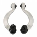 Labwork Control Arm Replacement For Lexus Ls460 Front Driver And Passenger Side Upper 2007-2017
