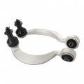 Labwork Control Arm Replacement For Lexus Ls460 Front Driver And Passenger Side Upper 2007-2017