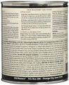 Old 25015 80104 Gel Stain Natural Oil-based 