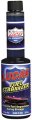 Lucas Oil 10314 Fuel Stabilizer 12 Cs 