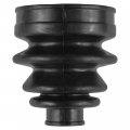 Caltric Rear Axle Outer Cv Boot Kit Compatible With Yamaha Kodiak 450 Yfm450f 4x4 2005 2006