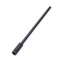 Ideal Industries Hole Saw Arbor Extension 12 Length 