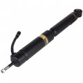 Ocpty Rear Air Suspension Struts Assembly Shock Absorber Fit For Lexus Gx460 2010-2019 For Toyota Land Cruiser