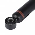 Ocpty Rear Air Suspension Struts Assembly Shock Absorber Fit For Lexus Gx460 2010-2019 For Toyota Land Cruiser