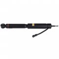 Ocpty Rear Air Suspension Struts Assembly Shock Absorber Fit For Lexus Gx460 2010-2019 For Toyota Land Cruiser