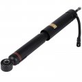 Ocpty Rear Air Suspension Struts Assembly Shock Absorber Fit For Lexus Gx460 2010-2019 For Toyota Land Cruiser