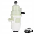 Power Steering Reservoir Replacement For 2013-2019 Ram 2500 3500 68193090aa 68193090ab 68225510aa 68225510ab 