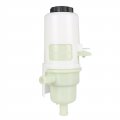 Power Steering Reservoir Replacement For 2013-2019 Ram 2500 3500 68193090aa 68193090ab 68225510aa 68225510ab