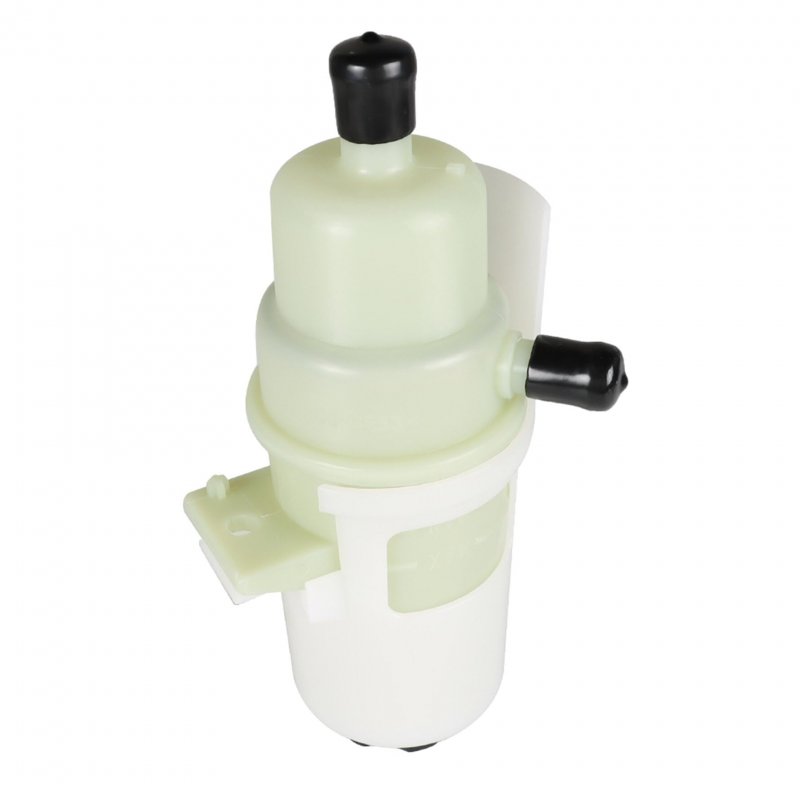 Power Steering Reservoir Replacement For 2013-2019 Ram 2500 3500 68193090aa 68193090ab 68225510aa 68225510ab