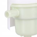 Power Steering Reservoir Replacement For 2013-2019 Ram 2500 3500 68193090aa 68193090ab 68225510aa 68225510ab