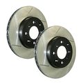 126-42062sl Brake Rotor For Cars 