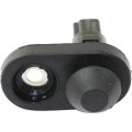 Door Jamb Switch For Toyota Corolla Matrix 2003 2004 2005 2006 1 Male Blade Type Terminal Aw 1030 8423108030 Black Push Button 