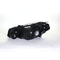 Tyc Right Headlight Assembly For 2007-2013 Suzuki Sx4 