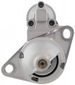 Epartsglobal Starter Fits Ford New Holland Tractor Perkins 102-05 103-07 103-10 18948