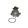 Gmb 165-1200 Oe Replacement Water Pump 