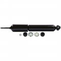 A-partrix 2 Front Shock Absorber Car Fits Bronco Ii Ranger 1990 Mazda Navajo Explorer 1991 1992 