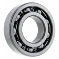 Polaris Atv Bearing Genuine Oem Part Qty 1