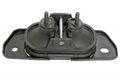 Westar Em3167 Engine Mount 