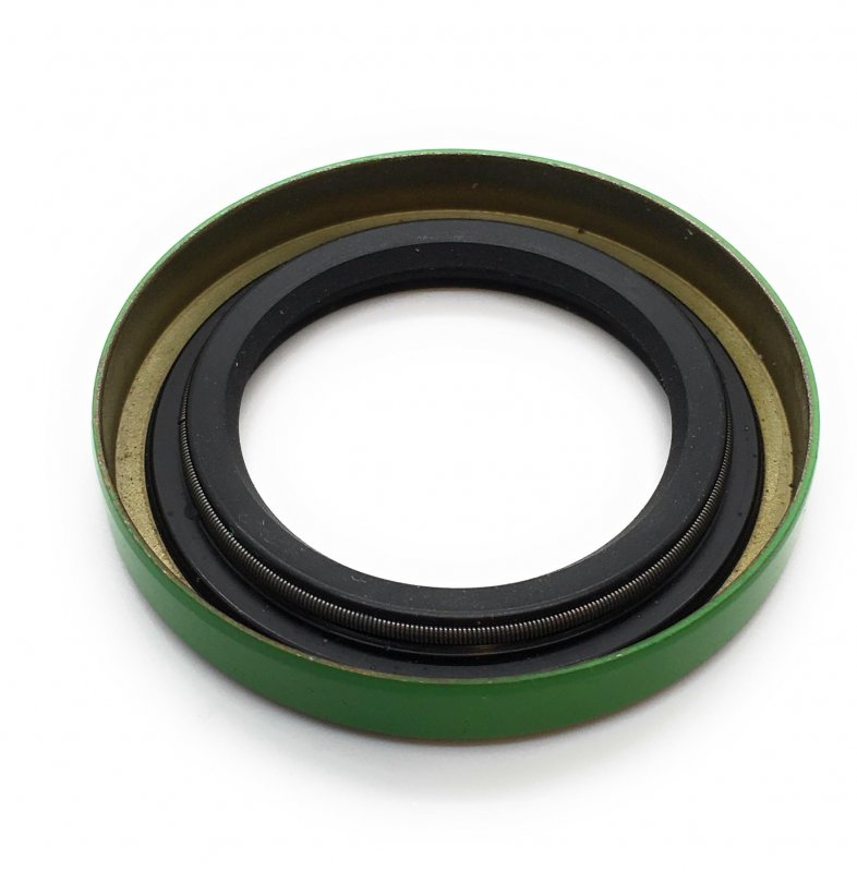 Replacementkits Com Brand Chain Case Seal For Polaris Snowmobiles Replaces