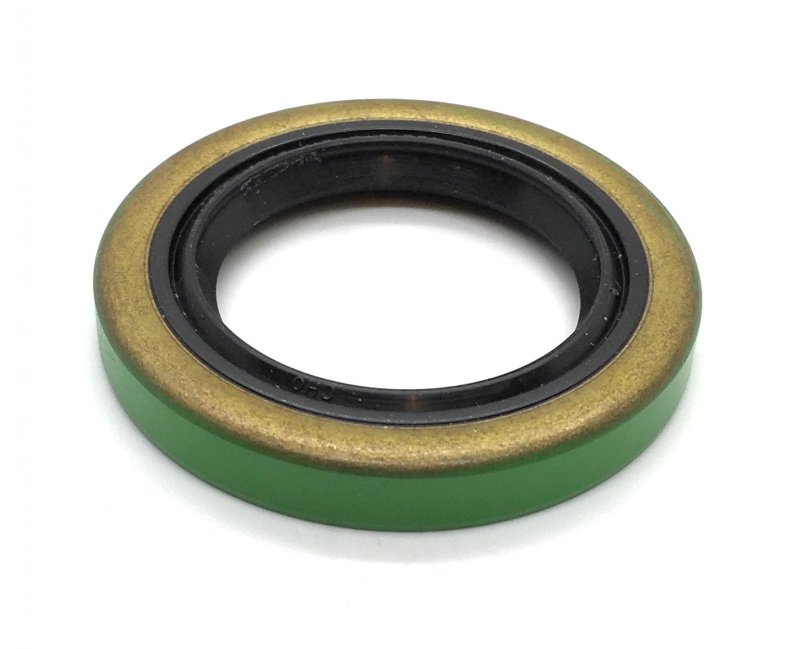Replacementkits Com Brand Chain Case Seal For Polaris Snowmobiles Replaces