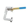 Dptool Eccentric Shaft Holder Locking Timing Tool For Bmw N20 N26 N52 N55 Engine Valve Spring Remover Installer Slider Fixing