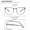 Alsenor Safety Glasses Anti Fog Goggles Protective Eyewear Blue Light Blocking Dust Uv Protection For Men Women 2 Pack