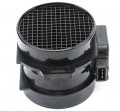 Bapmic 30611532 Maf Mass Air Flow Sensor For 2001-2004 Volvo S40 V40 1 9l