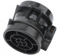 Bapmic 30611532 Maf Mass Air Flow Sensor For 2001-2004 Volvo S40 V40 1 9l