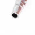 Uxcell 9 Meters Long 10mm X 6 5mm Polyurethane Coiled Air Hose Tube Orange