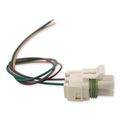 700r4 Transmission Connector Pigtail 