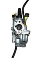 Carburetor Suzuki Lt 50 Lt50 Lt-a50 2002 2003 2004 2005 Atv Quad Carb