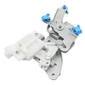 Hc3z9943170c Trunk Lid Latch Lock Actuator Replacement For Ford F-150 2015-2023 F-250 Super Duty F-350 2017-2023 F-450 