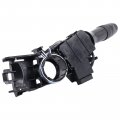 Newyall Auto Headlight Fog Light Turn Signal Switch