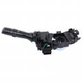 Newyall Auto Headlight Fog Light Turn Signal Switch