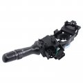 Newyall Auto Headlight Fog Light Turn Signal Switch