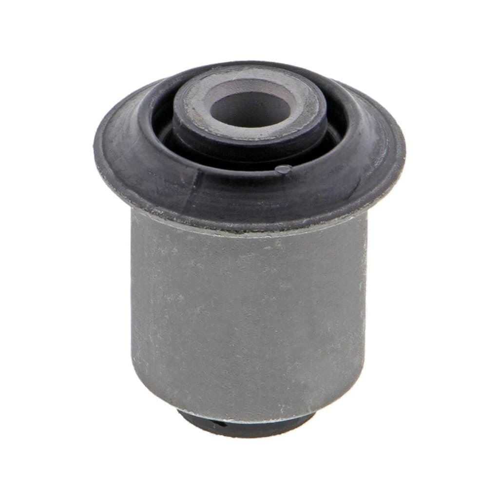 Control Arm Bushing For 2001 2002 2003 2004 2005 Honda Civic Rubber Press In Front Suspension 0 56 Inside Diameter Black 1