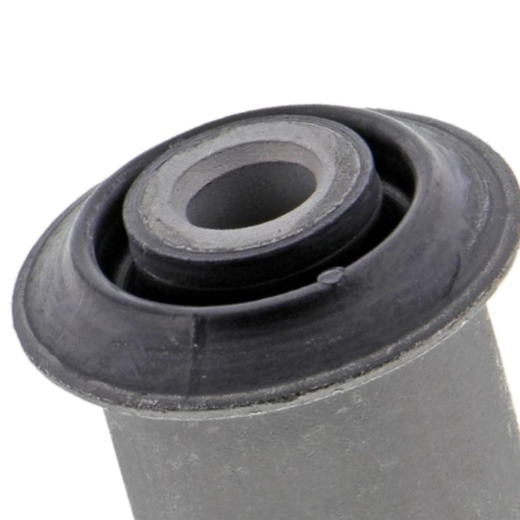 Control Arm Bushing For 2001 2002 2003 2004 2005 Honda Civic Rubber Press In Front Suspension 0 56 Inside Diameter Black 1