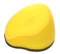 2004-2007 Suzuki Rm250z Emgo Air Filter Kawasaki Dirtbike 