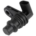 Crankshaft Position Sensor 12177405 68140678ab For Chrysler 300 Dodge Challenger Charger Durango Jeep Grand Cherokee Ram 1500 