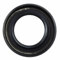 0524501 Seal Output Shaft Vehicle Specific Rubber For Automatic Transmission Model 052-450 Seal Output Shaft Vehicle Specific 