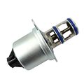 Diesel Egr Valve Power Stroke For 2004-2010 Ford 6 0l Egr4479 5c3z9f452aa