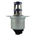 Diesel Egr Valve Power Stroke For 2004-2010 Ford 6 0l Egr4479 5c3z9f452aa