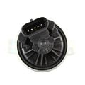 Diesel Egr Valve Power Stroke For 2004-2010 Ford 6 0l Egr4479 5c3z9f452aa