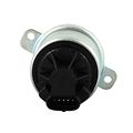 Diesel Egr Valve Power Stroke For 2004-2010 Ford 6 0l Egr4479 5c3z9f452aa