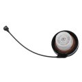 Nissan 17251-jm00b Fuel Tank Cap 